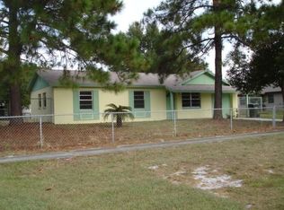 326 Wurst Rd, Ocoee, FL 34761