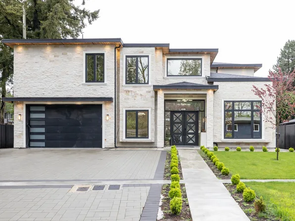 1421 Barberry Dr, Pt Coquitlam, BC V3B 1G2