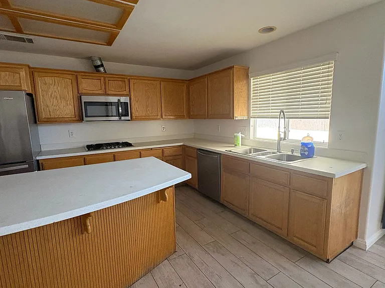 20435 Brazos Rd — Photo 16
