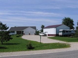 1782 Otterville Blvd, Independence, IA 50644