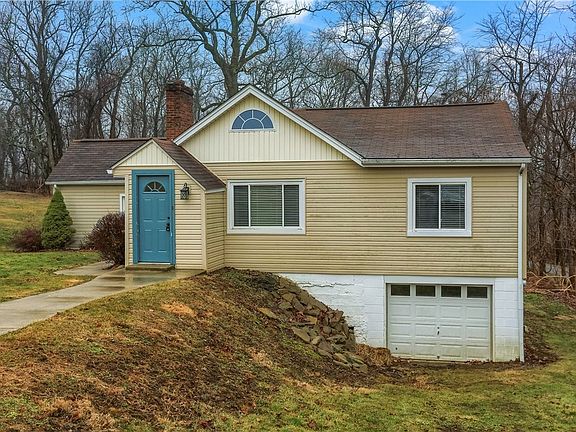 2nd image of 1145 Dutch Ridge Rd