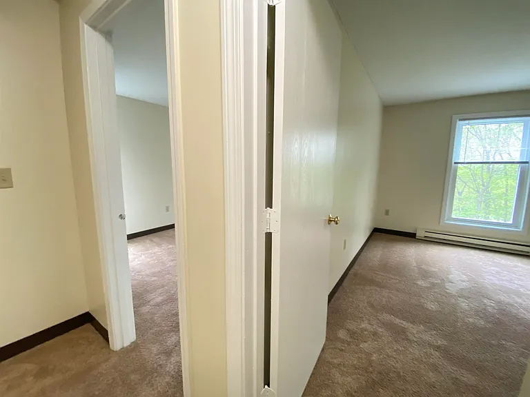 167 Eastern Ave #301 — Photo 25