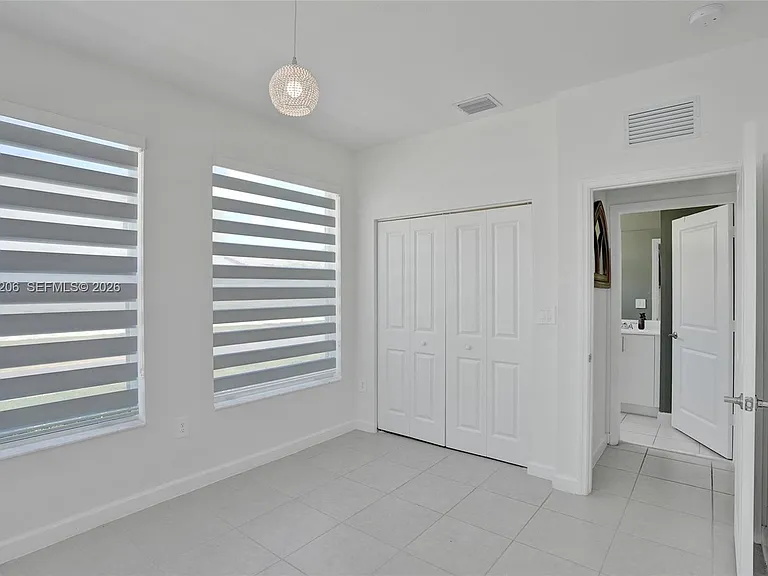 24280 SW 128th Ave — Photo 20