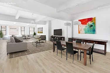 Sold by Sotheby's International Realty