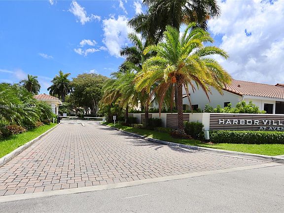2nd image of 21224 Harbor Way APT 232-23