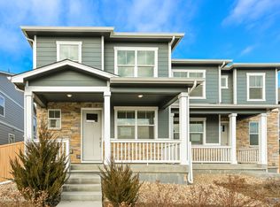 13422 Oneida Ln, Thornton, CO 80602