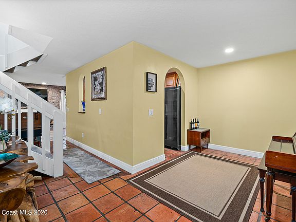 5th image of 8762 Ilex Ct