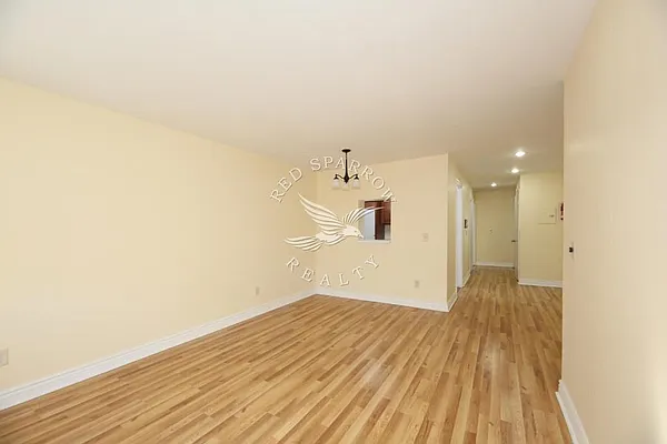 Rented by Red Sparrow Realty Group | media 73
