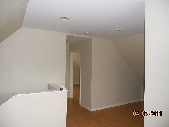 3431 N Holton St — Photo 14