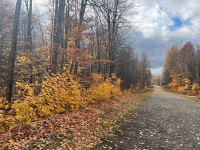 LOT 74 Terreton Cir, Elmira, MI, 49730