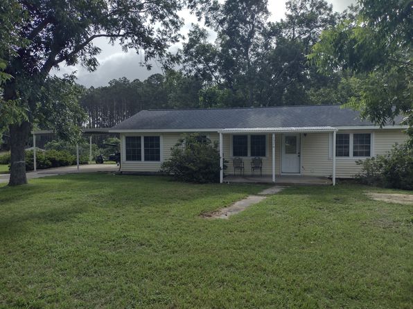 1376 State Highway 80