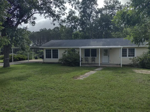 (undisclosed Address), Warrenton, GA 30828