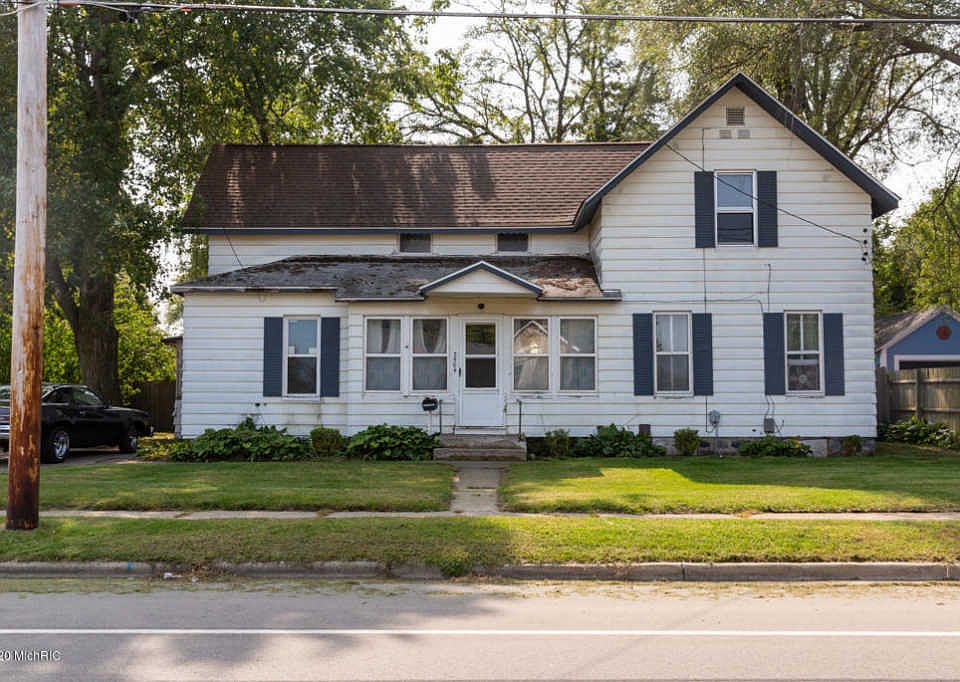 1st image of 3504 Van Buren St