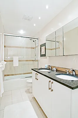 Rented by Empire State Properties | media 6