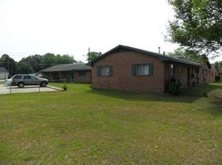 288 32nd Ave APT 1, Columbus, GA 31903