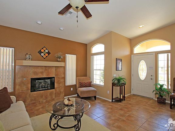 2nd image of 74134 E Academy Ln