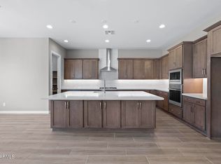 4213 E Hunter Ct, Cave Creek, AZ 85383