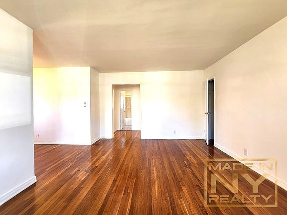 5th image of 36-47 213th St #1