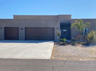 13790 E Dawn Road Dr, Vail, AZ 85641