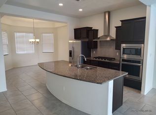 5974 Redondo Sierra Vis NE, Rio Rancho, NM 87144