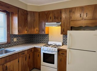 298 Essex Street - A, Bangor, ME 04401