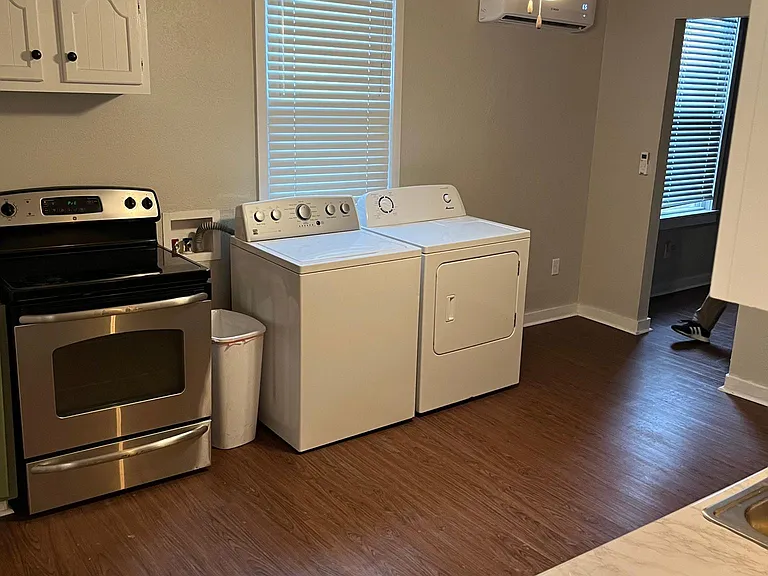 339 Village St #1 — Photo 4