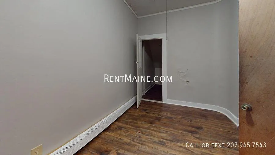 3 bed, 992 sqft, $1,625 — Photo 4