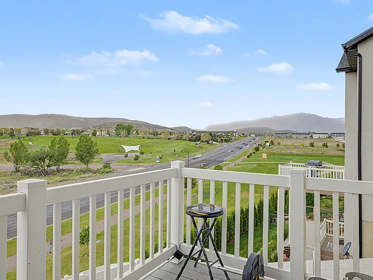 1529 W Stone Gate Dr — Photo 44