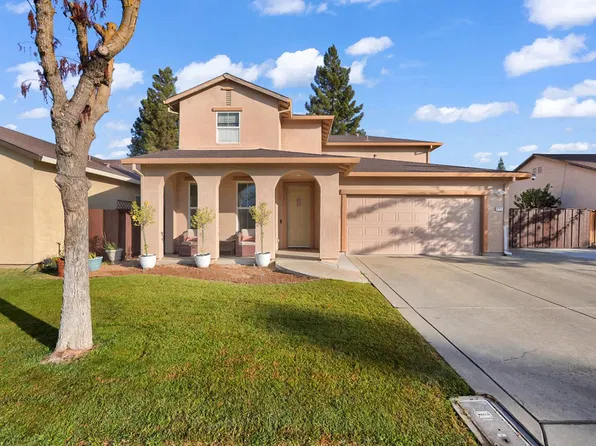 6702 Hastings Dr, Winton, CA 95388