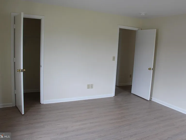 29239 Corbin Pkwy — Photo 13