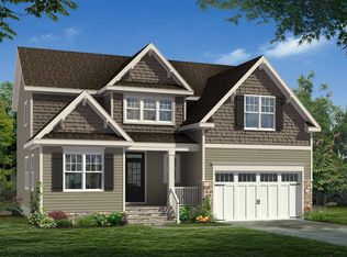 204 Star Valley #11, Angier, NC 27501