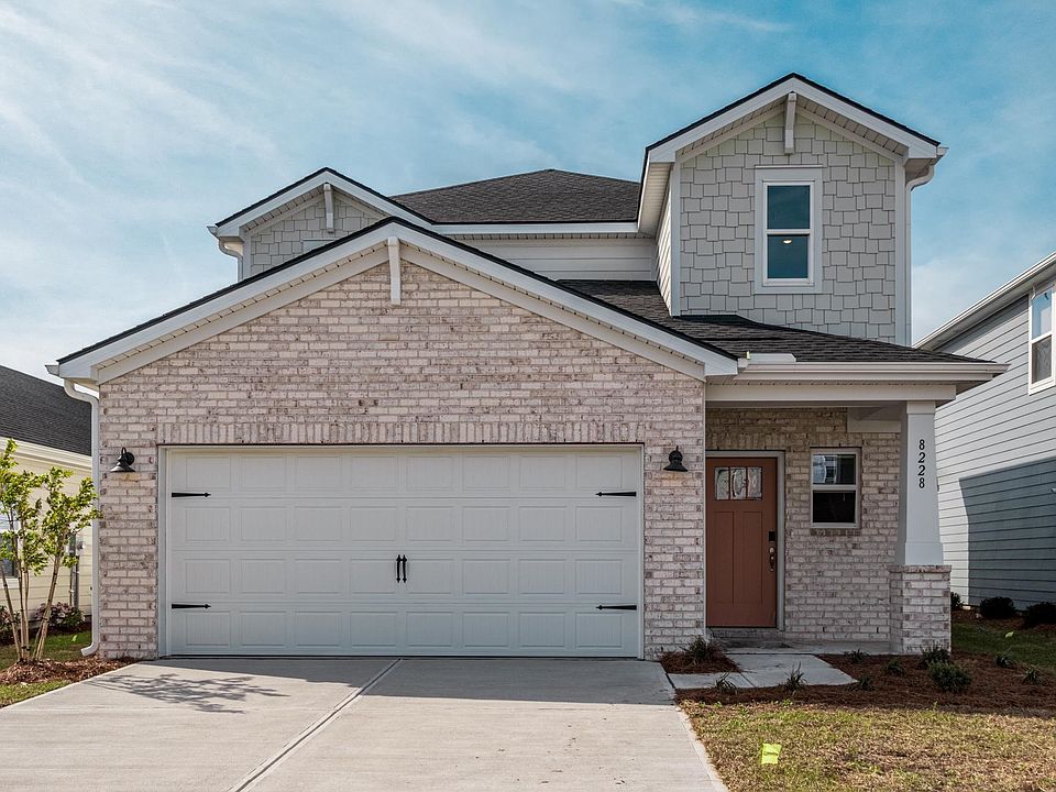 1st image of 8228 Sparkle Dr. #2113 Sydney K