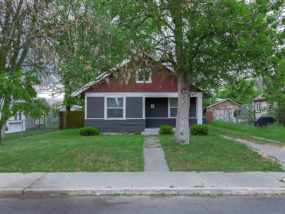 1st image of 211 E Princeton Ave