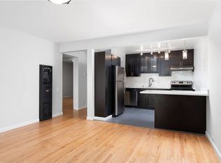 1688 Sutter St APT 3, San Francisco, CA 94109