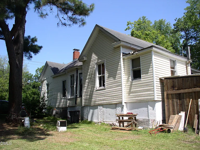 332 Rowland St — Photo 28