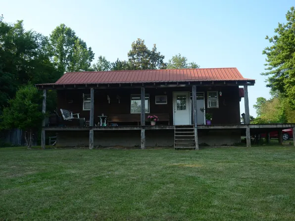 9667 S Highway 379, Jamestown, KY 42629