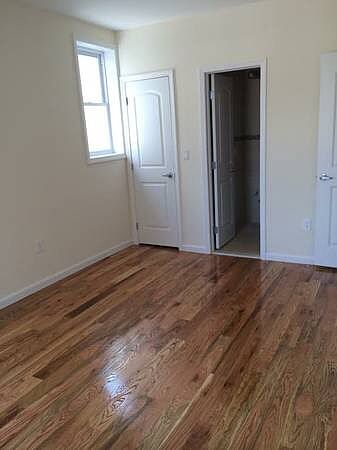 2nd image of 3012 Mickle Ave