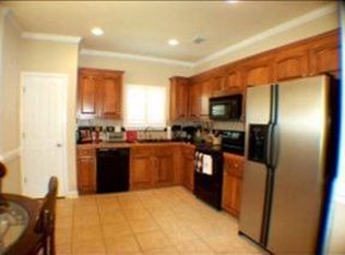 27552 Tecumseh Ct, Daphne, AL 36526