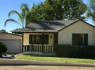 31813 Tennessee St, Yucaipa, CA 92399