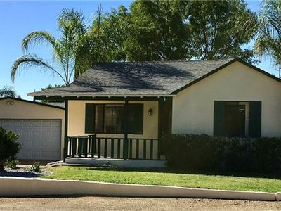 31813 Tennessee St, Yucaipa, CA, 92399