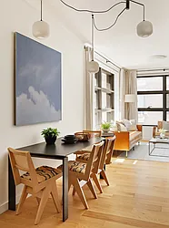 547 West 47th Street #409 image 1 of 31