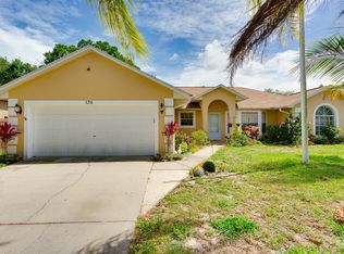 135 Palm Blvd, Merritt Island, FL 32952