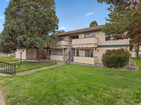 3909 Clear Acre Ln APT 39, Reno, NV 89512