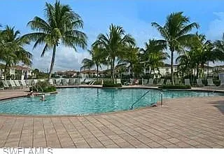 3051 Horizon Ln #1803