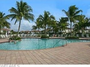 3051 Horizon Ln UNIT 1803, Naples, FL 34109