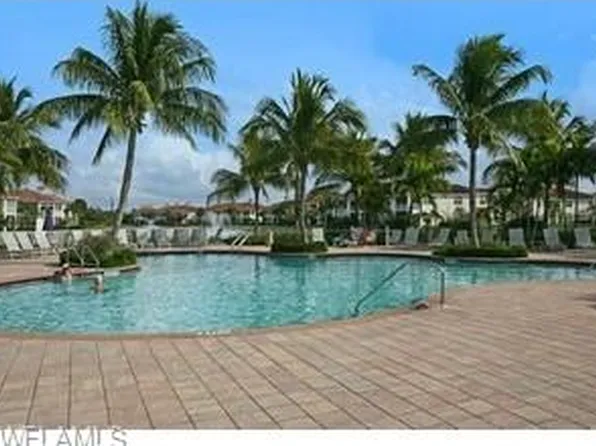 3051 Horizon Ln Unit 1803, Naples, FL 34109
