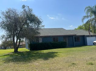 2302 SE Rainier Rd, Port Saint Lucie, FL 34952