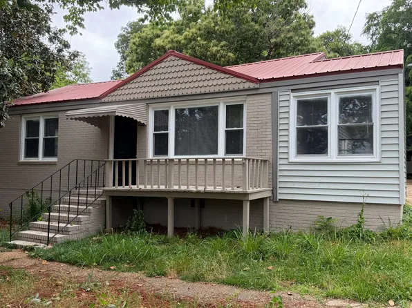 403 46th St Building A, Columbus, GA 31904