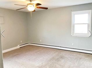 2760 Middle Country Rd #3-A, Lake Grove, NY 11755