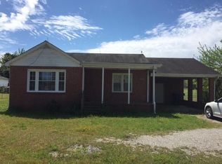 2934 Old Ocean Hwy, Bolivia, NC 28422